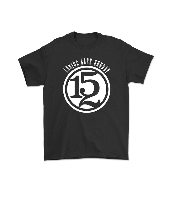 img-152-tee-blk_b56c0005-d214-