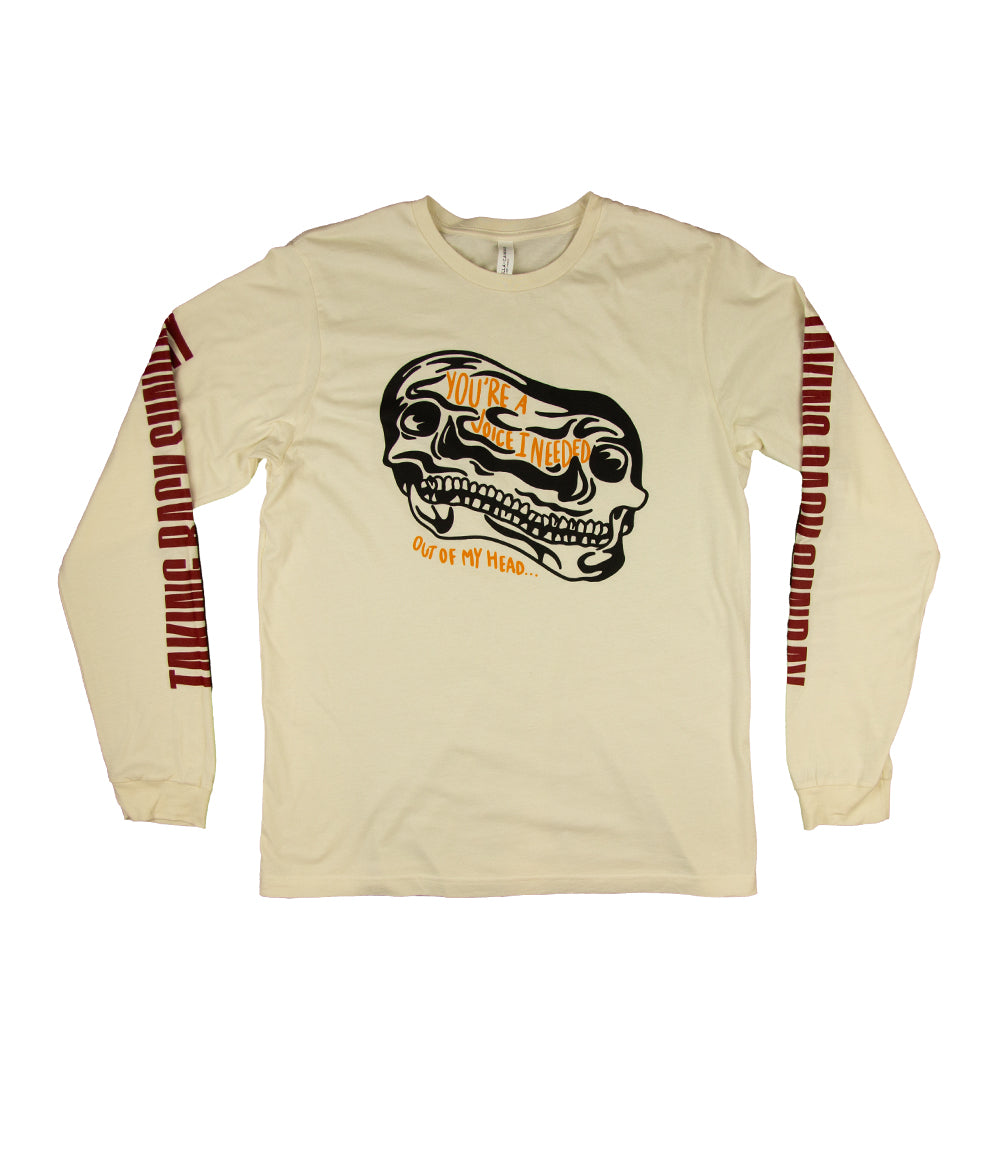 skull-ls-2_1080x.jpg?v=1732581260