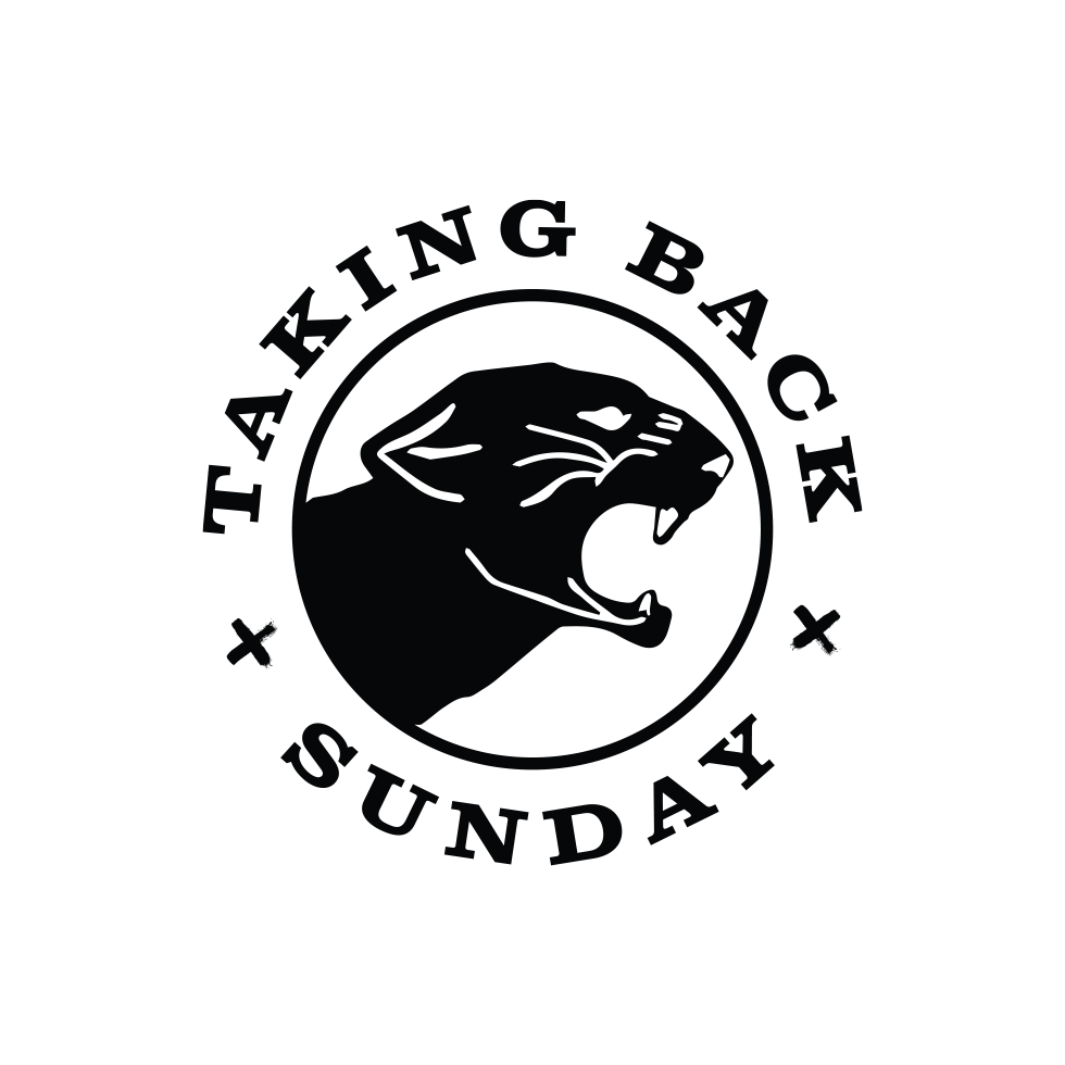 Tell All Your Friends 20th Anniversary – Taking Back Sunday