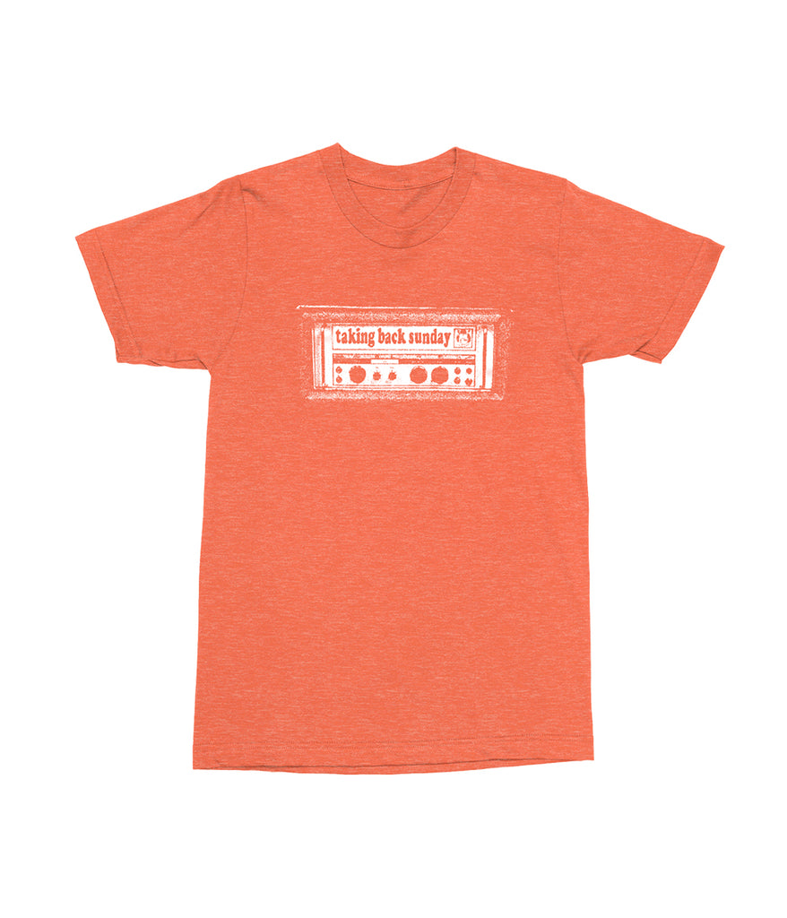 tee-DEMO-AMP-ORANGE_c5978b21-